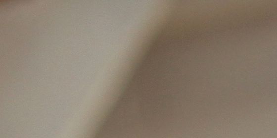Перевод документов с русского Ингольштадт заверенный перевод Бавария нотариальный перевод присяжный переводчик перевести трудовую книжку Ингольштадт перевести документ на немецкий язык Ингольштадт сколько стоит нотариальный перевод Ингольштадт бюро переводов Ингольштадт дешевый перевод на немецкий язык перевести документ недорого